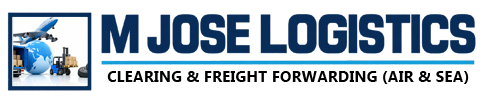 M Jose Logistics